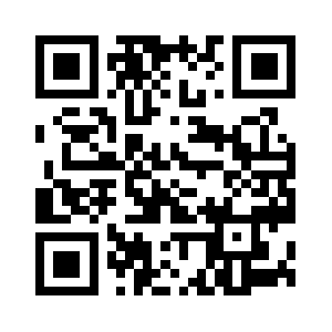 Warisminenntase.com QR code