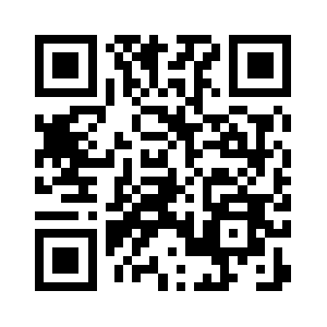 Waristrading.com QR code