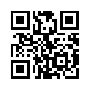 Waritsila.com QR code