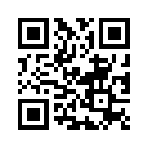 Warkaion8.com QR code