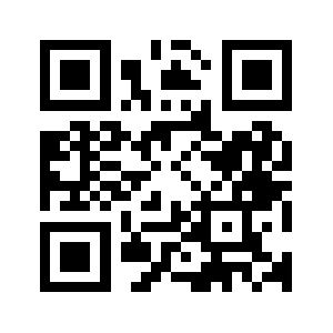 Warlie.net QR code