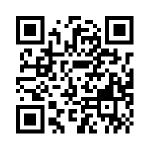 Warlockbestlock.com QR code