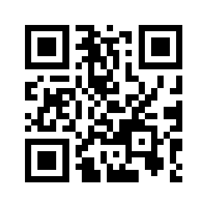 Warlockexp.com QR code