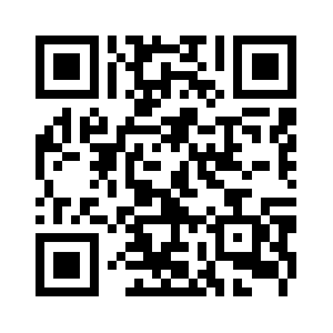 Warmadeeasythemovie.com QR code