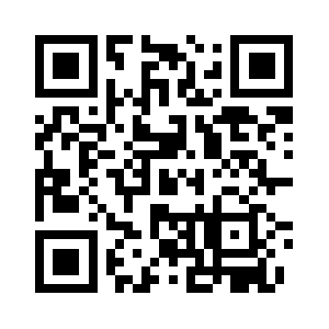 Warmcountrywishes.com QR code