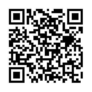 Warmcreekdistribution.com QR code