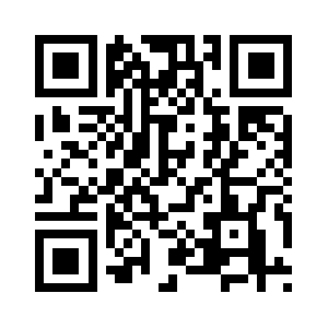 Warmcycsubsnet.tk QR code