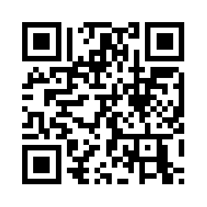 Warmervideo.com QR code