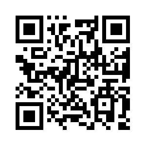 Warmestsoft.net QR code