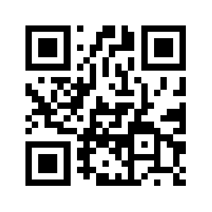 Warmhearts.org QR code