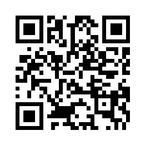 Warmhomeproducts.net QR code