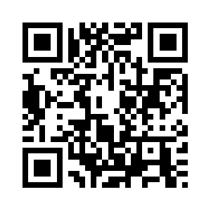 Warmhouse.dp.ua QR code