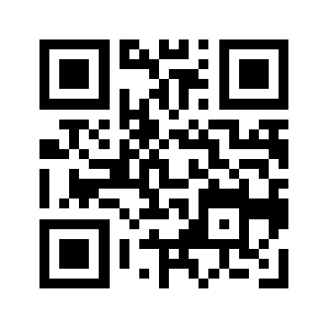 Warmiss.com QR code