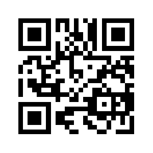 Warmload.asia QR code