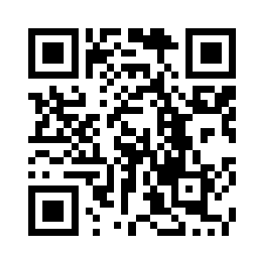 Warmminimalism.com QR code