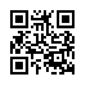 Warmscrubs.net QR code