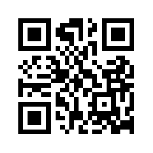 Warmsoft.info QR code