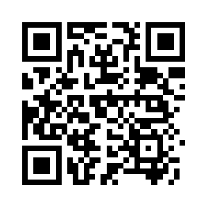 Warmthinitiative.com QR code