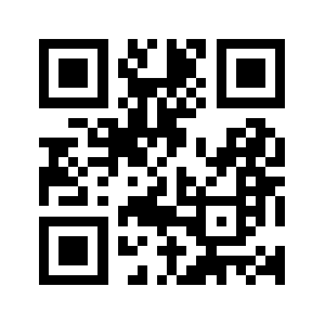 Warmup.com QR code