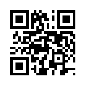 Warmupsets.com QR code