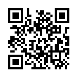 Warmwinterstore.com QR code