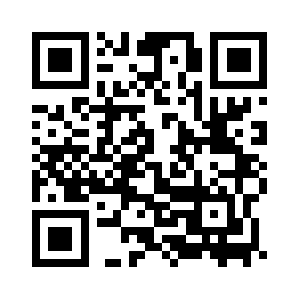 Warmyouloveyou.com QR code