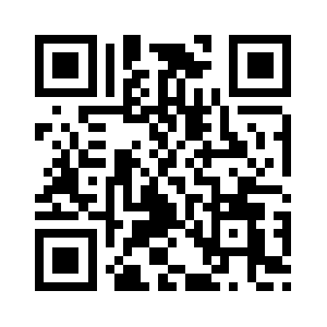 Warnakreatif.com QR code