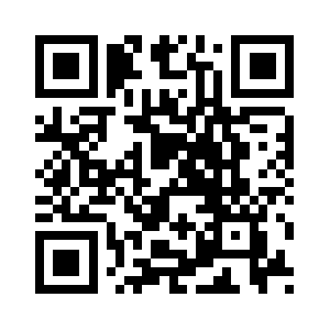 Warncke-to-her-heart.com QR code