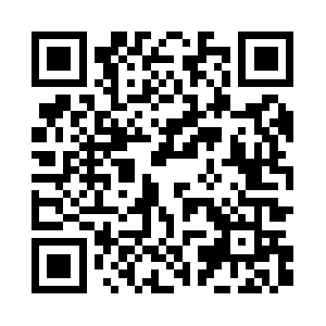 Warneckecustomremodling.net QR code