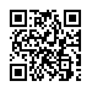 Warnekeproject.com QR code