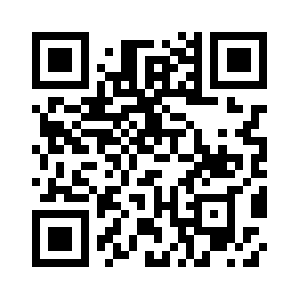 Warner1918.com QR code