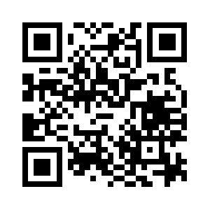 Warnerbros.com.br QR code