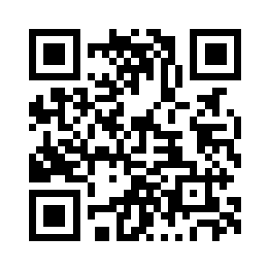 Warnerbrosrecordsinc.biz QR code