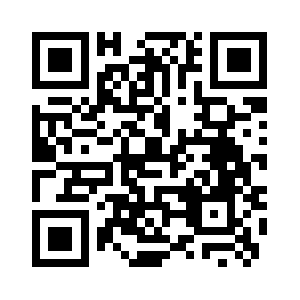 Warnercartoons.net QR code