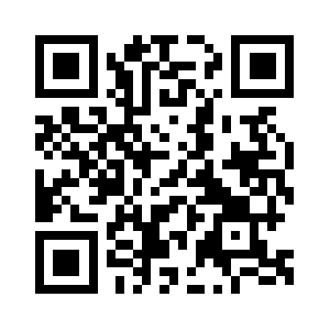 Warnercentercleaners.com QR code