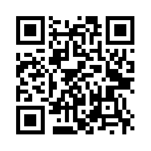 Warnerfallseason.com QR code