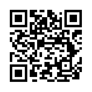 Warnerforwv.com QR code