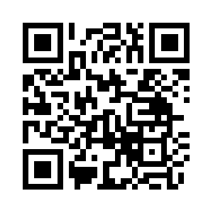 Warnermediacareers.com QR code