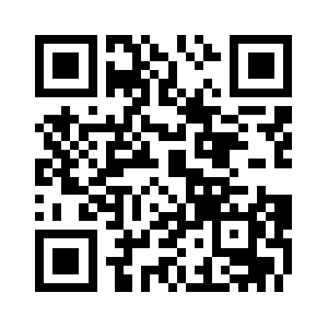 Warnermusicradio.com QR code