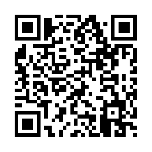 Warnerrobinsfurniturestores.com QR code