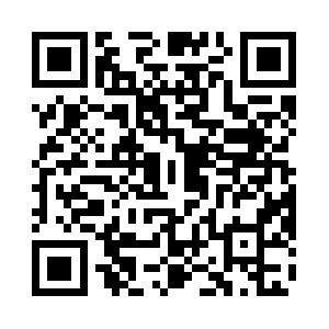 Warnerrobinsremodeler.com QR code