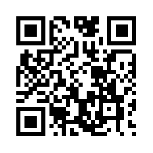 Warnerurbanmusic.biz QR code