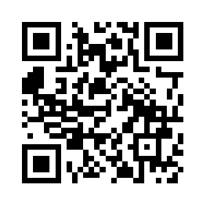 Warnet.reynet.id QR code