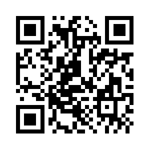 Warnetindonesia.com QR code