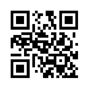 Warnforce.com QR code