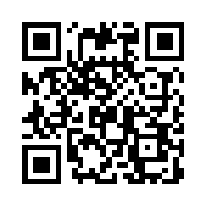 Warningissue.com QR code