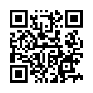 Warninglovingcontent.com QR code