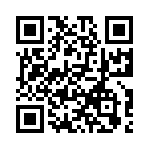 Waroengdapodik.com QR code