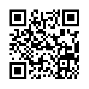 Waroenghalalnagoya.com QR code