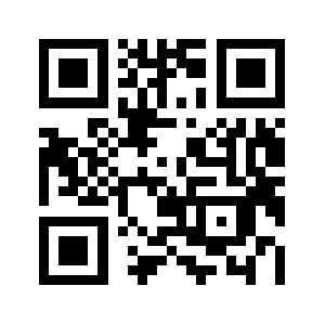 Warofpoker.org QR code